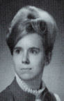69%20Smith%20Donna.jpg