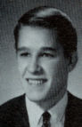 69%20Templin%20Garrett.jpg