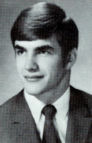 70%20Shelman%20Greg.jpg