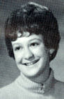 71%20Becker%20Susan.jpg