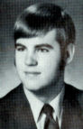 71%20Heinemann%20Gary.jpg