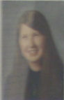 73%20Burghard%20Gail.jpg