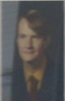73%20Buscher%20Richard.jpg