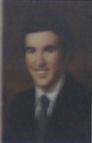 73%20McCaffery%20Michael.jpg