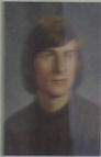 73%20McCrady%20Kurt.jpg
