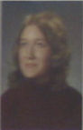 73%20Reeve%20Debra.jpg