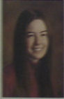73%20Waltner%20Carol.jpg