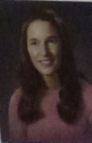 74%20Ahern%20Colleen.jpg