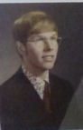 74%20Heimbigner%20Jim.jpg