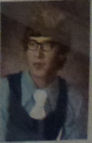 74%20Lefevre%20Lindsay.jpg