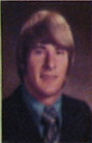 75%20Leisle%20Duane.jpg