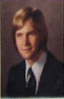 75%20Neace%20Aaron.jpg