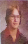 78%20Snowden%20Ron.jpg