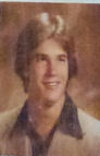 79%20Babbitt%20Mike.jpg