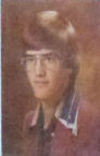 79%20perkins%20rocky.jpg