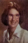 79%20weitz%20leann.jpg