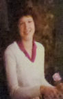 80%20evans%20christine.jpg