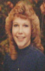84%20Heider%20Kristen.jpg