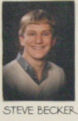 85%20Becker%20Steve.jpg