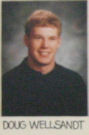 85%20Wellsandt%20Doug.jpg