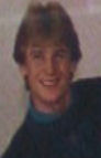 91%20link%20craig.jpg