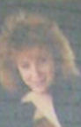 91%20morton%20janis.jpg