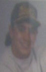 94%20breazeale%20david.jpg