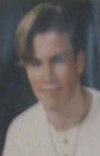 94%20daubert%20adam.jpg