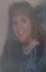 94%20schoessler%20traci.jpg