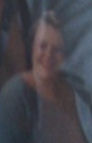 96%20dugger%20kelly.jpg