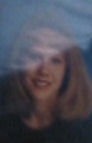 96%20rummer%20tracy.jpg