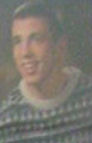98%20hille%20alan.jpg