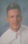 98%20marcus%20brien.jpg