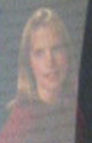 99%20fitch%20amy.jpg
