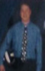 99%20jacobus%20james.jpg
