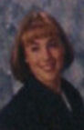 99%20schoesler%20veronica.jpg