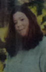 02%20paulson%20tracy.jpg