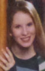 03%20cook%20lisa.jpg