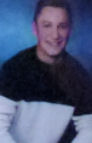 03%20eng%20colin.jpg