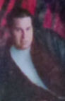 03%20heimbigner%20jack.jpg