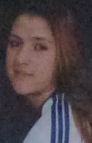 04%20chavez%20cristina.jpg