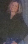 04%20kubik%20brittney.jpg