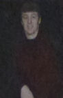 06%20dewald%20travis.jpg